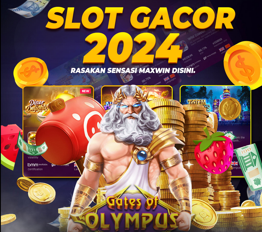 slots vamos apk